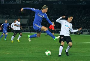Fernando_Torres_shots_2012_FIFA_Club_World_Cup